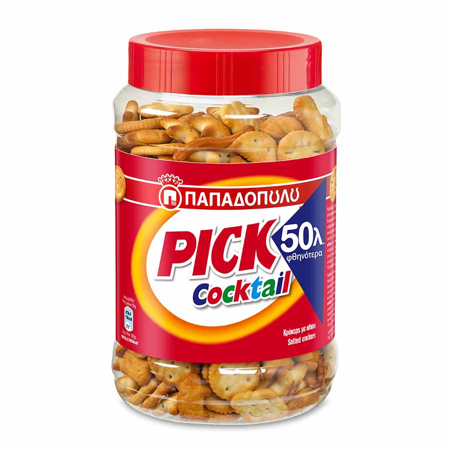 papadop-pick-cocktail-335gr-50l